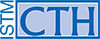 CTH® logo
